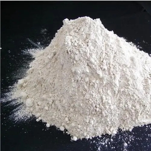 <a href=http://amghggy.cn/news_article?news_id=13>脫硫劑</a> <a href=http://amghggy.cn/news_article?news_id=13>脫硫劑</a>