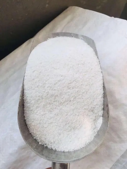 <a href=http://amghggy.cn/news_article?news_id=14>防膨劑</a>