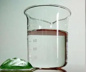 <a href=http://amghggy.cn/news_article?news_id=21>防膨劑</a> <a href=http://amghggy.cn/news_article?news_id=21>防膨劑</a>