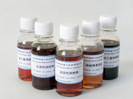 <a href=http://amghggy.cn/news_article?news_id=23>咪唑啉</a>