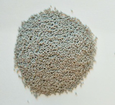 <a href=http://amghggy.cn/news_article?news_id=24>自懸浮支撐劑</a>
