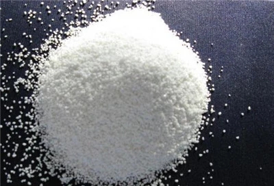 <a href=http://amghggy.cn/news_article?news_id=25>脫硫劑廠家</a>