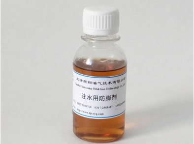 <a href=http://amghggy.cn/news_article?news_id=26>天津防膨劑</a>