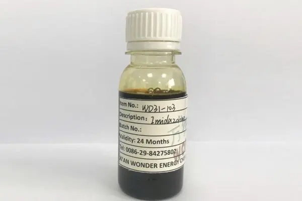 <a href=http://amghggy.cn/news_article?news_id=28>咪唑啉</a>