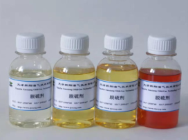 <a href=http://amghggy.cn/news_article?news_id=29>脫硫劑廠家</a>