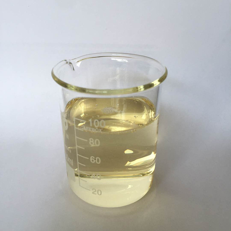 <a href=http://amghggy.cn/news_article?news_id=42>咪唑啉</a>