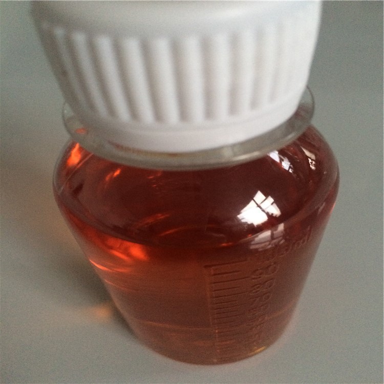<a href=http://amghggy.cn/news_article?news_id=43>咪唑啉</a>