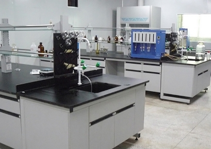 <a href=http://amghggy.cn/news_article?news_id=51>咪唑啉</a>